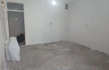 فروش یک دستگاه خانه ویلایی در ورامین