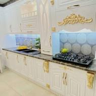 کابینت شیک ممبران رومیان