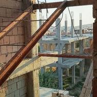 جوشکاری سیار ،ساخت و تعمیرات