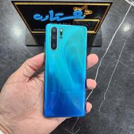 huawei P30pro 256 پرچمدار