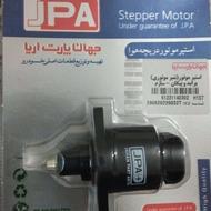 استپر پراید و پیکان مارک JPA ساژم