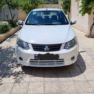 ساینا 1399 کم کار