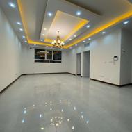 فروش آپارتمان 88 متر در ستارخان