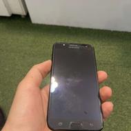 سامسونگ J7core