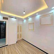 فروش آپارتمان 65 متر در تهرانسر