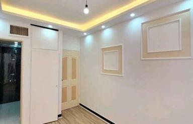 فروش آپارتمان 65 متر در تهرانسر