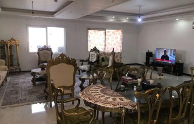 فروش آپارتمان 167 متری