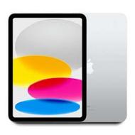 Ipad 10th generation wifi a2696