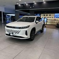 اکستریم LX