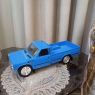 نیسان اسباب بازی