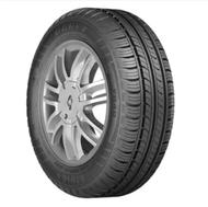 لاستیک بارز