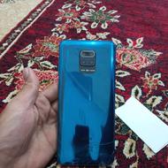 یک عدد گوشی شیامین