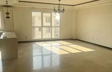 فروش آپارتمان 93 متر در پونک
