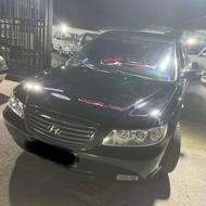 2008 بسیار تمیز