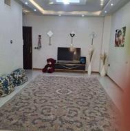 آپارتمان خوش نقشه وشیک اندیشه فاز یک