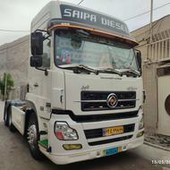 البرز مدل 90 عروسک