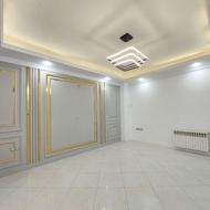 فروش آپارتمان 50 متر در ستارخان