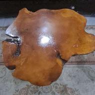 میز جلو مبلی
