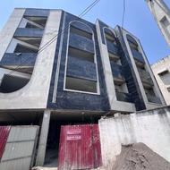 فروش آپارتمان 110 متر در امام رضا