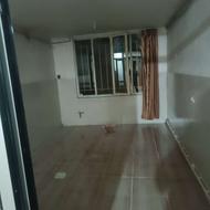 خانه اجاره ای طبقه هم کف