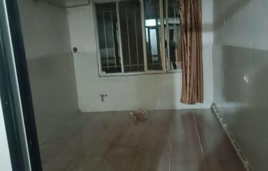 خانه اجاره ای طبقه هم کف