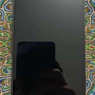 A54 بدون خط خش در حد نو