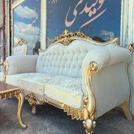مبل تک آذربایجان