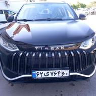 تیسان صفر S05 1405