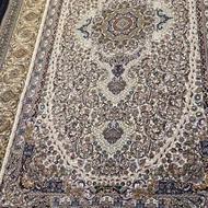 کناره یک در سه ماشینی