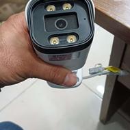 ست کامل دوربین مدار بسته دیددرشب