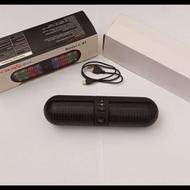 اسپیکر بلوتوث مدل c-83