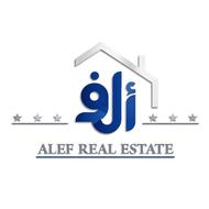 فروش واحد 80 متری | کد 129 | املاک الف