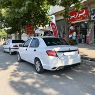 ساینا مدل 98