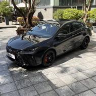 فونیکس آریزو 6 (GT) 1404 مشکی