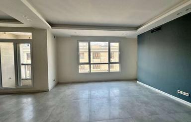 فروش آپارتمان 320 متر در ولنجک
