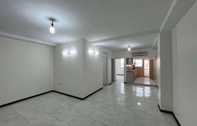 فروش آپارتمان 51 متر در استادمعین