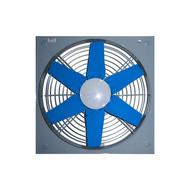 تهویه صنعتی فلزی 40*40 با کیفیت عالی فقط 4/900