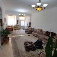 اجاره تک واحد ویلایی 170 متر جمهوری