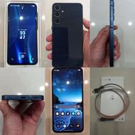 سامسونگ A35 5G رام 8 حافظه 128GB