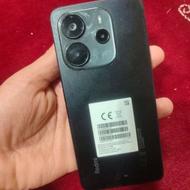 note 14 با گارانتی