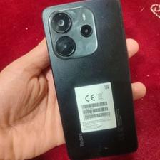 note 14 با گارانتی