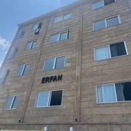 فروش آپارتمان 80 متر نوساز مستر دوخوابه