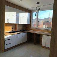 فروش آپارتمان 47 متر