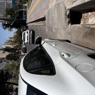 بسترن فاو b30