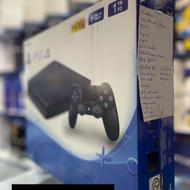 پی اس فور 4 یک ترا کپی خور فول بازی موجود محدود ps4