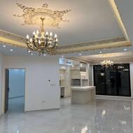 70 متری نوساز با امکانات سند دار شهرک مریم