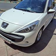 ،207 پاناروما اتومات