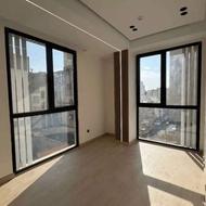 فروش آپارتمان 90 متر در ستارخان