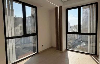 فروش آپارتمان 90 متر در ستارخان