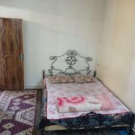 سوئیت در شاهگلی